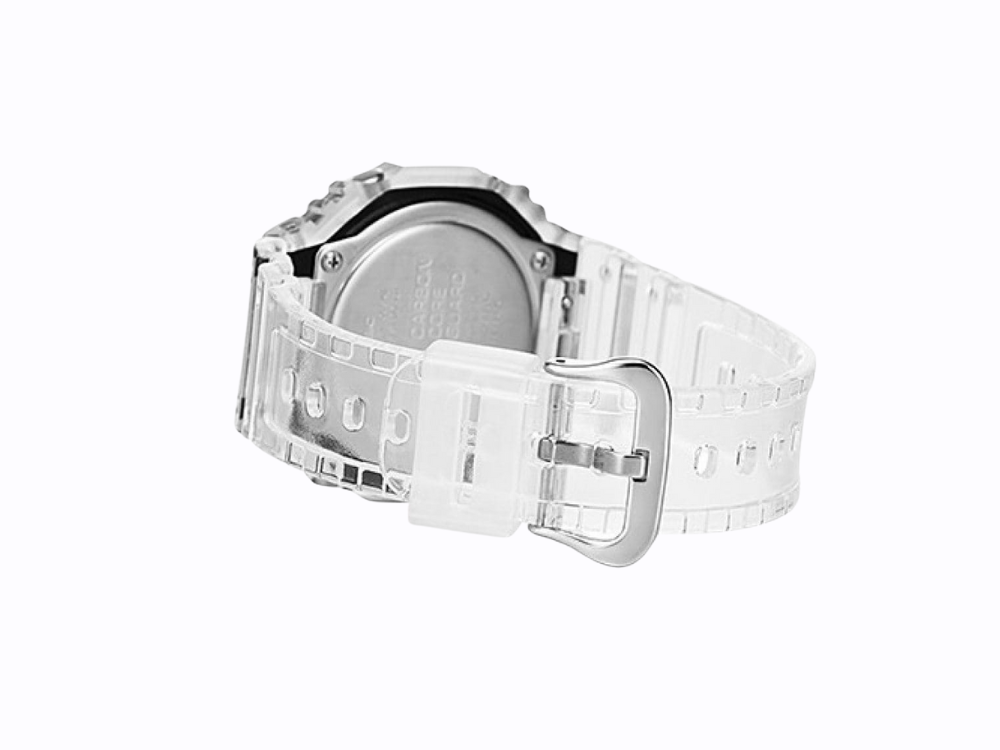 G-Shock GA-2100SKE-7A