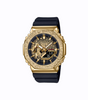 G-Shock GM-2100MG-1AER