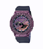 G-Shock GM-2100MWG-1AER