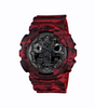 G-Shock GA-100CM-4A