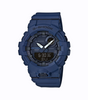 G-Shock GBA-800-2AER