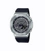 G-Shock GM-2100-1AER