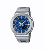 G-Shock GM-B2100AD-2AER
