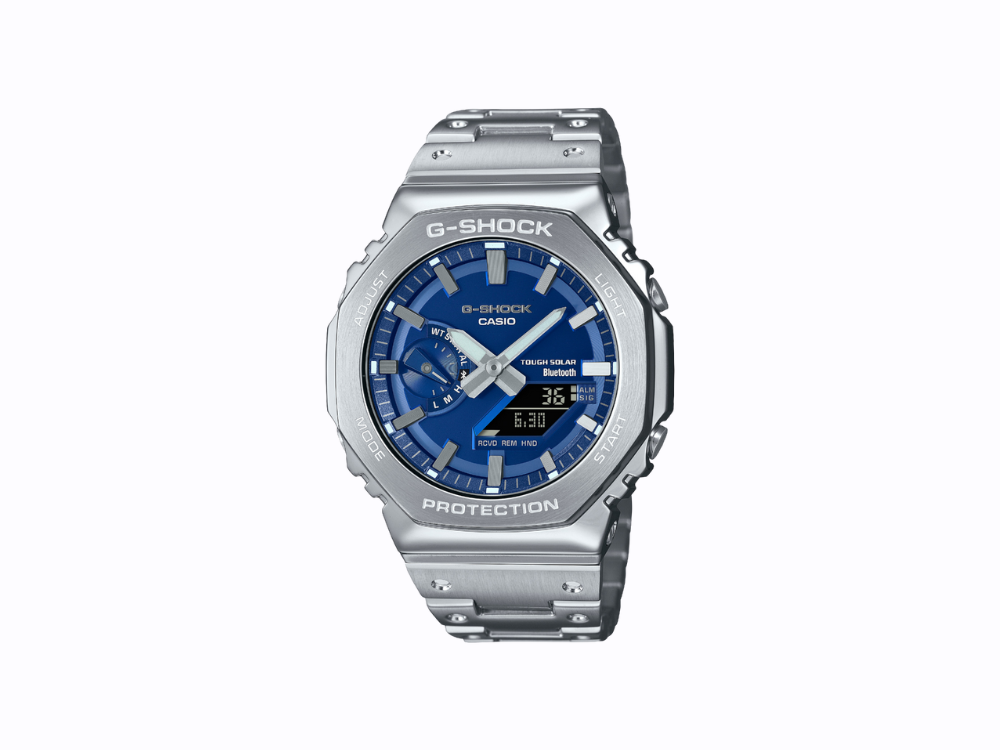 G-Shock GM-B2100AD-2AER