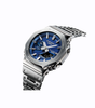G-Shock GM-B2100AD-2AER