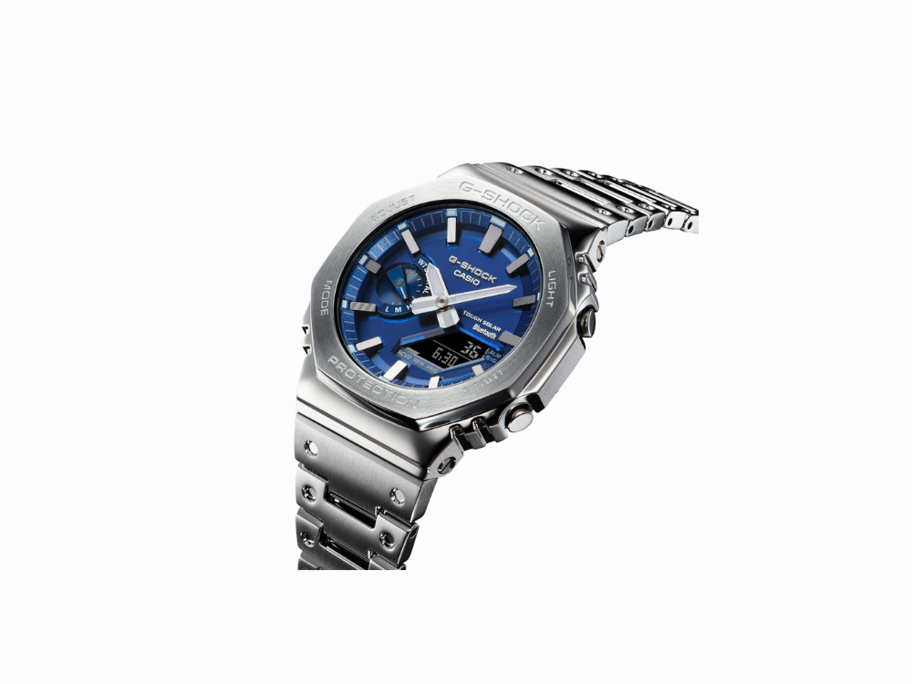 G-Shock GM-B2100AD-2AER
