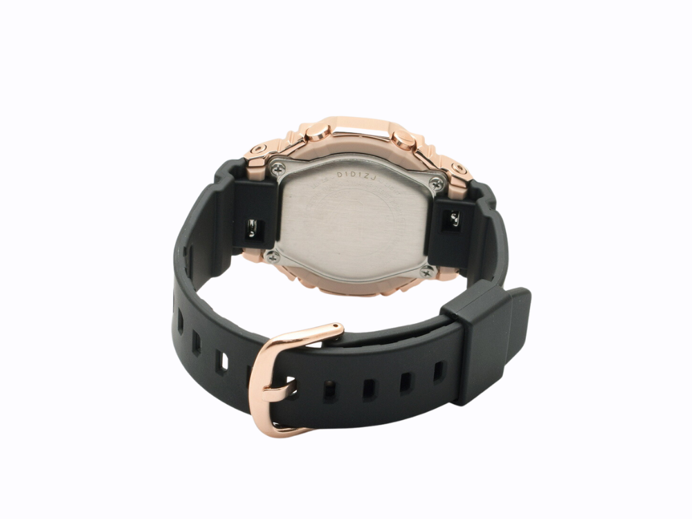 G-Shock GM-S2100PG-1A4JF