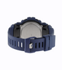 G-Shock GBA-800-2AER