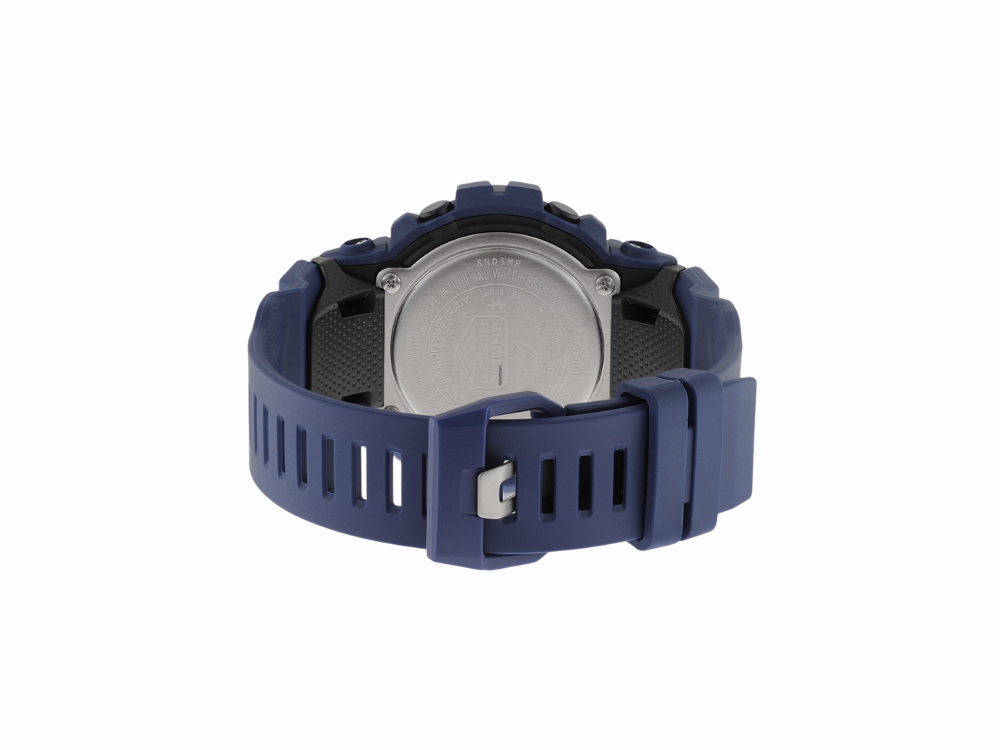 G-Shock GBA-800-2AER