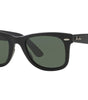 Ray-Ban Original Wayfarer Classic Polarized RB2140 901/58