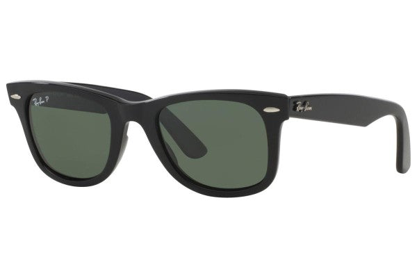 Ray-Ban Original Wayfarer Classic Polarized RB2140 901/58