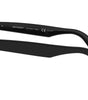 Ray-Ban Original Wayfarer Classic Polarized RB2140 901/58