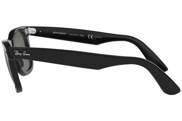 Ray-Ban Original Wayfarer Classic Polarized RB2140 901/58