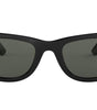 Ray-Ban Original Wayfarer Classic Polarized RB2140 901/58
