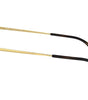 Ray-Ban Blaze Round Blaze Collection RB3574N 001/71