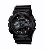 G-Shock GA-110-1B