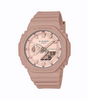 G-Shock GMA-S2100NC-4A2