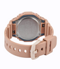 G-Shock GMA-S2100NC-4A2