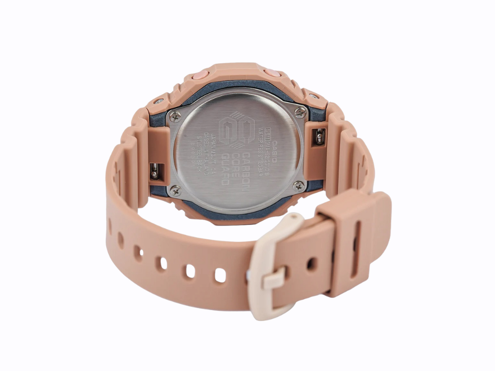 G-Shock GMA-S2100NC-4A2