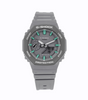 G-Shock CasiOak Tiffany