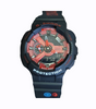 G-Shock GA-110GB Spider-man Edition