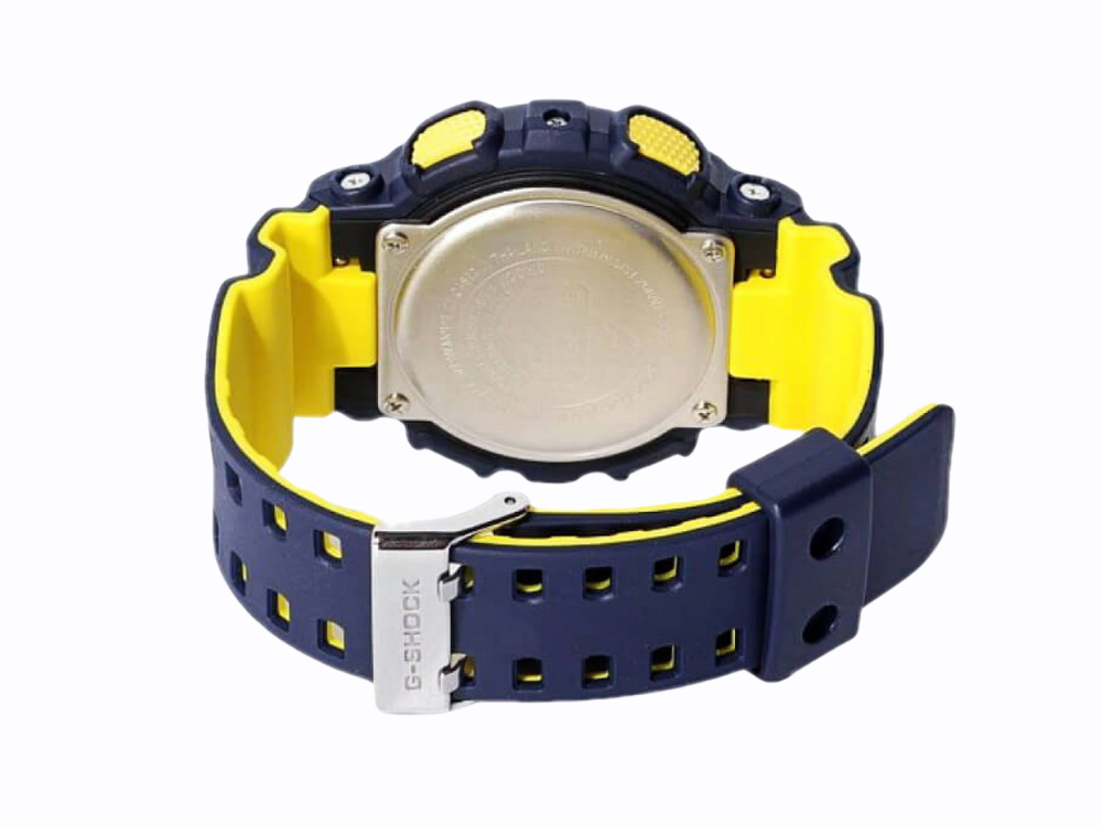 G-Shock GA-110LN-2AER