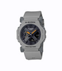 G-Shock GA-2300-8AJF