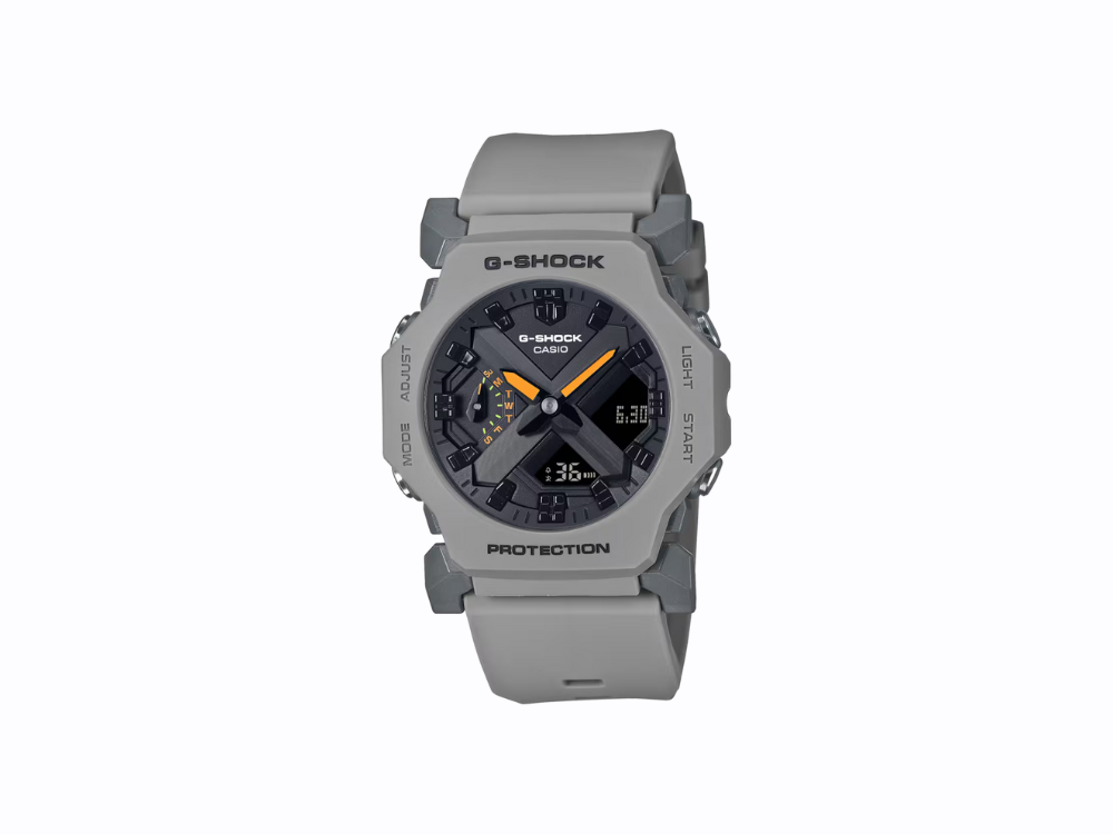 G-Shock GA-2300-8AJF