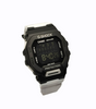 G-Shock GBD-200 Black&White