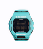 G-Shock GBD-200 Turquoise
