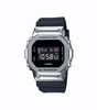 G-Shock GM-5600-1DR