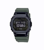 G-Shock GM-5600B-3JF
