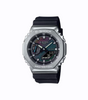 G-Shock GM-2100RW-1A