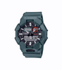 G-Shock GA-010-2A