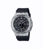 G-Shock GM-2100GC-1A