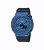 G-Shock GM-2140GEM-2AER – 40th Anniversary "Adventurer’s Stone"