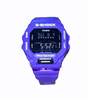 G-Shock GBD-200 Purple