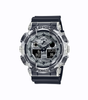 G-Shock GA-100SKC-1A