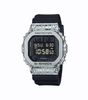G-Shock GM-5600GC-1JF