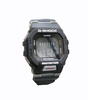 G-Shock GBD-200 Black/Red