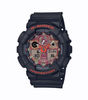 G-Shock GA-100TAL-1AJR Kyo Momiji