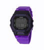 G-Shock GBD-200 G-Squad Violet