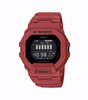 G-Shock GBD-200RD-4