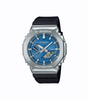 G-Shock GBM-2100A-2B