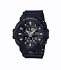 G-Shock GA-700-1B
