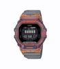 G-Shock GBD-200SM-1A5