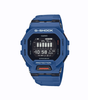 G-Shock GBD-200-2