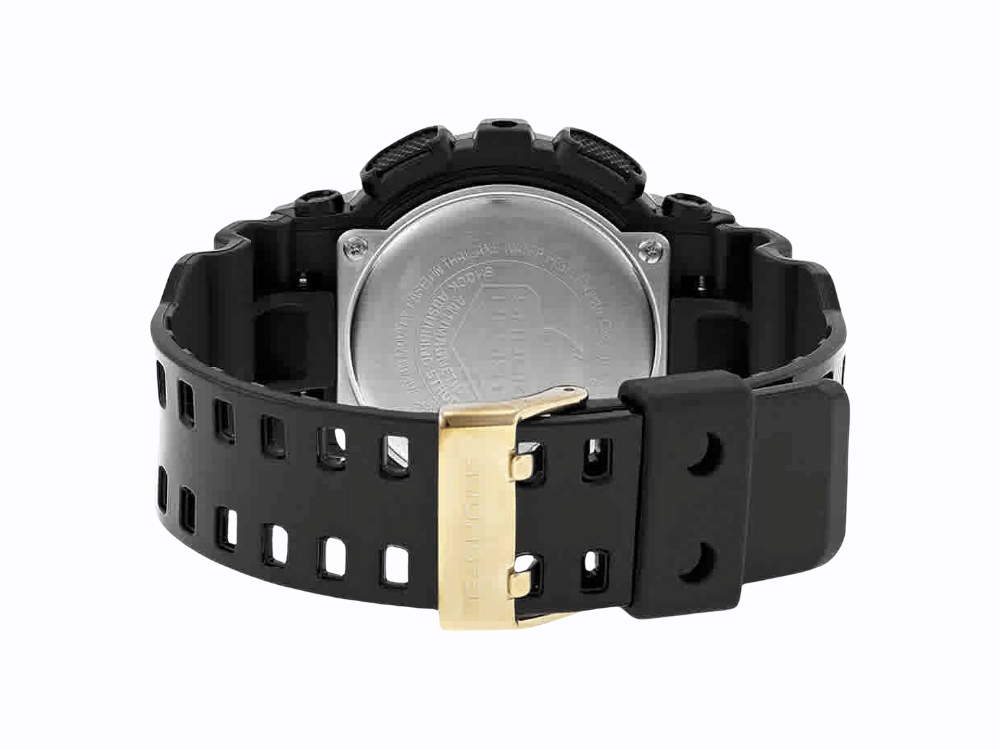 G-Shock GA110GB-1A