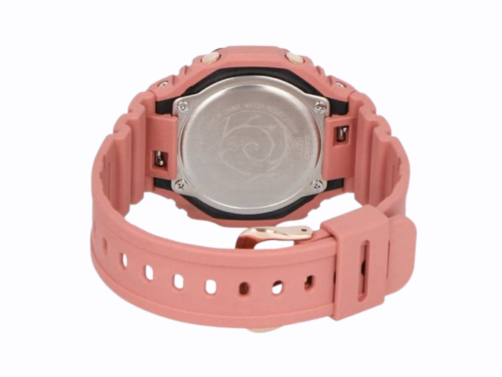 G-Shock GA-2110SL-4A4