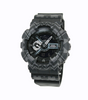 G-Shock GA-110TP-1A